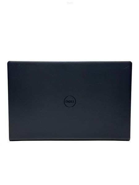 Ноутбук Dell Vostro 3515 IPS AMD Ryzen 3 (Ryzen 3 3250U) 8 Гб 256 Гб SSD Клас A- (NTB0426081) Б/В