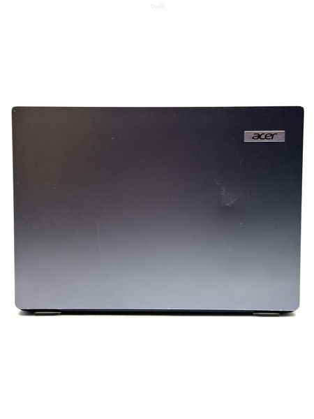 Ноутбук Acer Travelmate P414-51 IPS Intel Core i5 (i5-1135G7) 8 Гб 256 Гб SSD Клас B (NTB0226566) Б/В