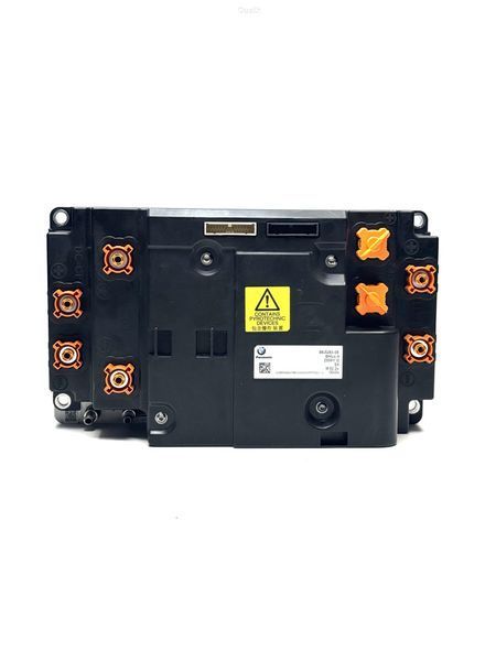 Контролер акумулятора BMS для BMW i4 G26, BMW i7, BMW iX 8845283-05 BID40029 фото Контролер акумулятора BMS для BMW i4 G26, BMW i7, BMW iX 8845283-05 BID40029 фото