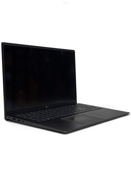 Ноутбук Dell Inspiron 15 5501 IPS Intel Core i5 (i5-1035G1) 8 Гб 256 Гб SSD Клас B (NTB0826070) Б/В NTB0826070 фото