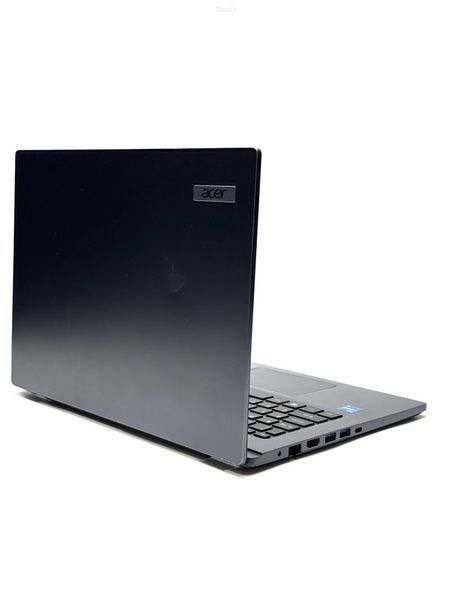Ноутбук Acer Travelmate P414-51 IPS Intel Core i5 (i5-1135G7) 8 Гб 256 Гб SSD Клас B (NTB0226566) Б/В