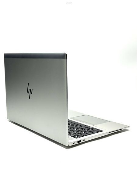 Ноутбук HP EliteBook 855 G7 IPS AMD Ryzen 5 (Ryzen 5 Pro 4650U) 16 Гб 256 Гб SSD Клас A- (GNB0526049) Б/В