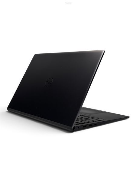 Ноутбук Dell Inspiron 15 5501 IPS Intel Core i5 (i5-1035G1) 8 Гб 256 Гб SSD Клас B (NTB0826070) Б/В NTB0826070 фото