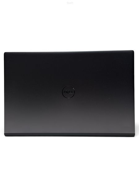 Ноутбук Dell Inspiron 15 5501 IPS Intel Core i5 (i5-1035G1) 8 Гб 256 Гб SSD Клас B (NTB0826070) Б/В NTB0826070 фото