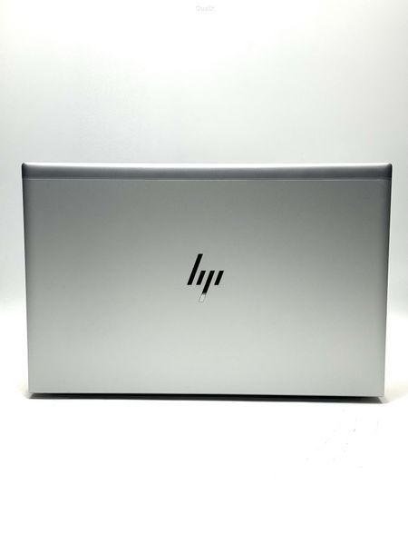 Ноутбук HP EliteBook 855 G7 IPS AMD Ryzen 5 (Ryzen 5 Pro 4650U) 16 Гб 256 Гб SSD Клас A- (GNB0526170) Б/В