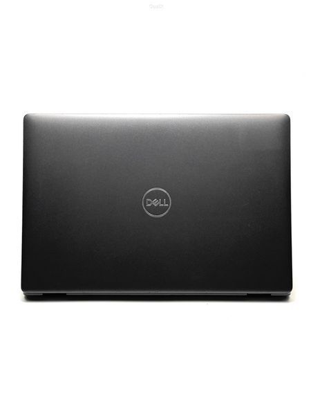 Ноутбук Dell Latitude 5400 TN Intel Core i5 (i5-8365U) 8 Гб 256 Гб SSD (Вживаний - Клас A-) RNB1024258 фото