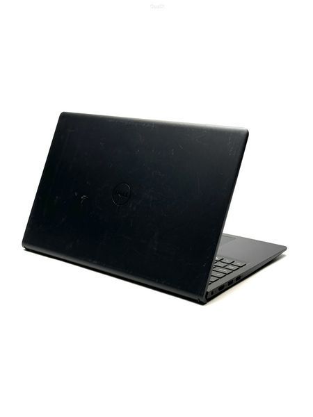 Ноутбук Dell Vostro 3515 IPS AMD Ryzen 3 3250U 8 Гб 120 Гб SSD (Вживаний - Клас B) RNB1024484 фото