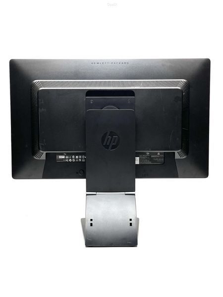 Монітор HP E231 23" TFT+TN (Вживаний - Клас A-)