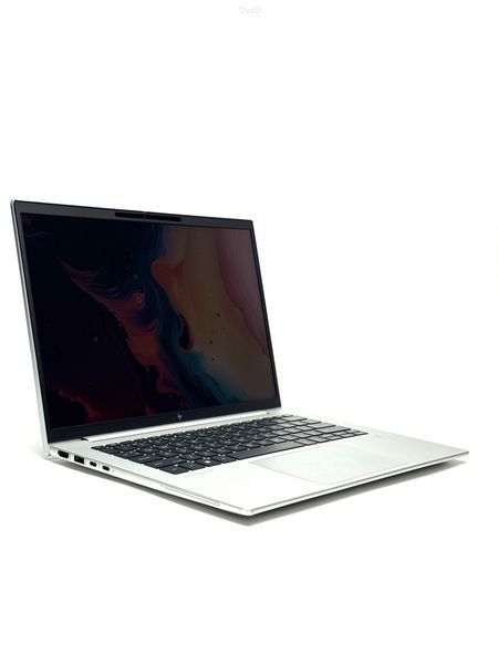 Ноутбук HP EliteBook 845 G10 IPS AMD Ryzen 5 (Ryzen 5 PRO 7545U) 16 Гб 256 Гб SSD Клас A- (NTB0226148) Б/В