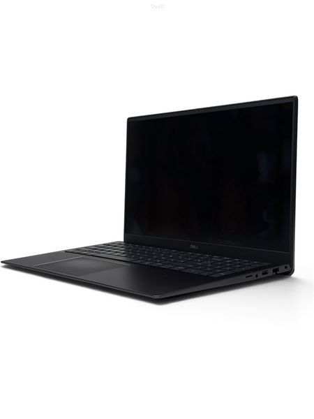 Ноутбук Dell Inspiron 15 5501 IPS Intel Core i5 (i5-1035G1) 8 Гб 256 Гб SSD Клас B (NTB0826070) Б/В NTB0826070 фото