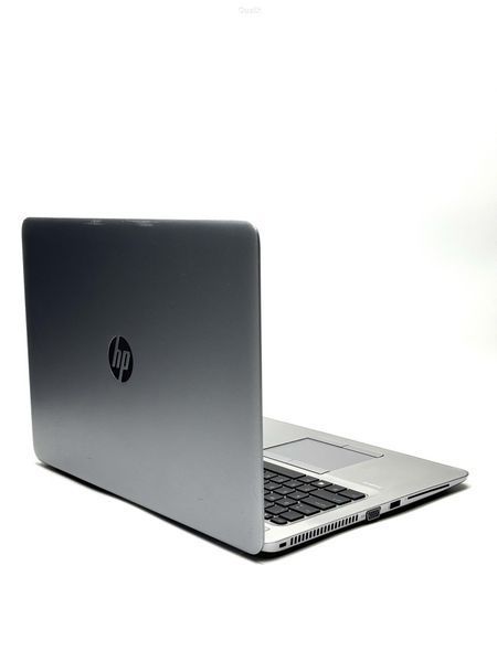 Ноутбук HP EliteBook 850 G3 TN Intel Core i5 (i5-6200U) 8 Гб 128 Гб SSD Клас B (NTB0426269) Б/В