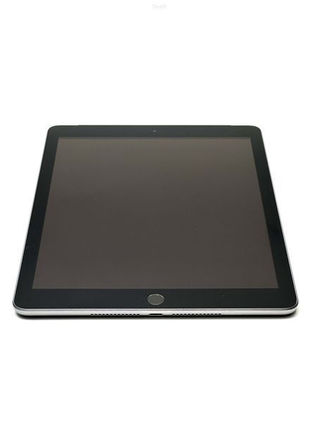 Планшет Apple iPad 6th Space Gray (A1954) 9,7 Retina 128 Гб Wi-Fi + LTE (Вживаний - Клас A)