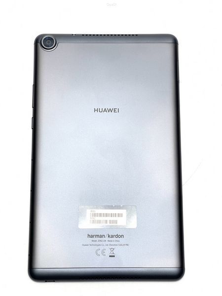 Планшет Huawei MediaPad M5 Lite 8" IPS Kirin 710 3 Гб 32 Гб ( Клас A-)