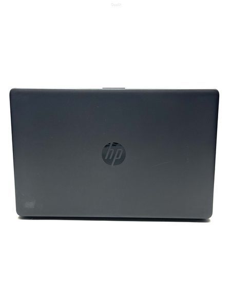 Ноутбук HP 255 G7 TN AMD Ryzen 5 (Ryzen 5 2500U) 8 Гб 256 Гб SSD Клас A- (NTB0426112) Б/В