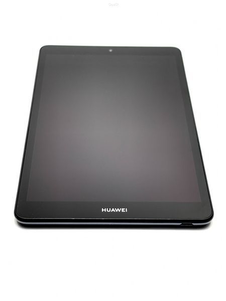 Планшет Huawei MediaPad M5 Lite 8" IPS Kirin 710 3 Гб 32 Гб ( Клас A-)