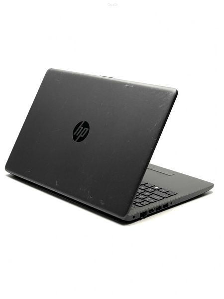 Ноутбук HP 250 G7 TN Intel Core i5 16 Гб 256 Гб SSD (Вживаний - Клас B) RNB1223373 фото