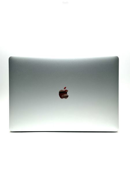 Ноутбук Apple MacBook Pro A1990 Retina Intel Core i9 (i9-8950HK) 32 Гб 1 Тб SSD Клас A- (GNB1225051) Б/В GNB1225051 фото