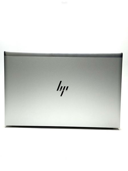 Ноутбук HP EliteBook 855 G7 IPS AMD Ryzen 5 (Ryzen 5 Pro 4650U) 16 Гб 256 Гб SSD Клас A- (GNB0526049) Б/В
