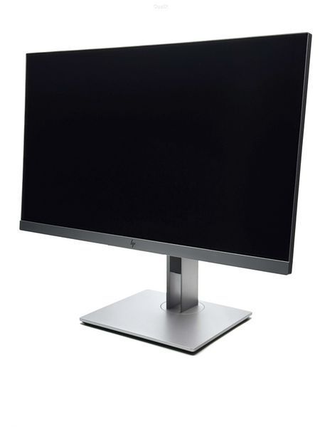 Монітор HP EliteDisplay E243i 24" IPS (Вживаний - Клас B) Уцінка