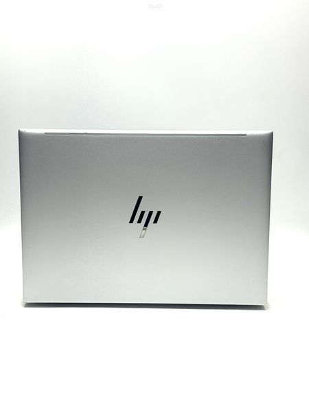 Ноутбук HP EliteBook 845 G9 IPS AMD Ryzen 5 (Ryzen 5 Pro 6650U) 16 Гб 256 Гб SSD Клас B (NTB0226196) Б/В