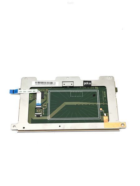 Тачпад(сенсорна панель) для ноутбука HP EliteBook 850, 755 G5 (вживаний)