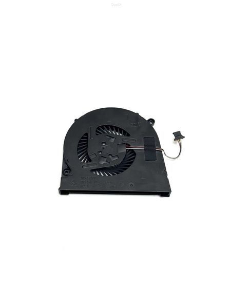 Вентилятор для ноутбука Dell Latitude 3580 4-pin (вживаний) ZKV159 фото