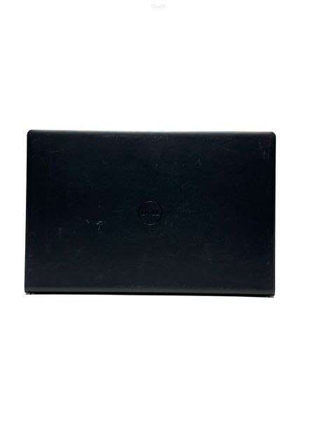 Ноутбук Dell Vostro 3515 IPS AMD Ryzen 3 3250U 8 Гб 120 Гб SSD (Вживаний - Клас B) RNB1024484 фото