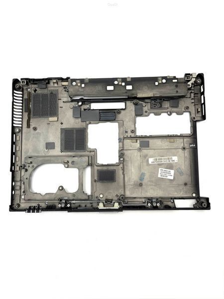 Нижня кришка бази (корито) для ноутбука HP EliteBook 8440p, AM07D000200 (Клас - B) ZKR0803 фото