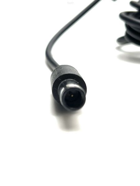 Блок живлення для Dell LA65NM130 (19.5V 3.34A 65W вживаний)