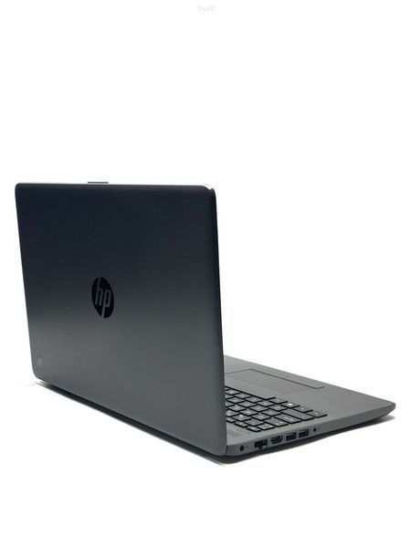 Ноутбук HP 255 G7 TN AMD Ryzen 5 (Ryzen 5 2500U) 8 Гб 256 Гб SSD Клас A- (NTB0426112) Б/В
