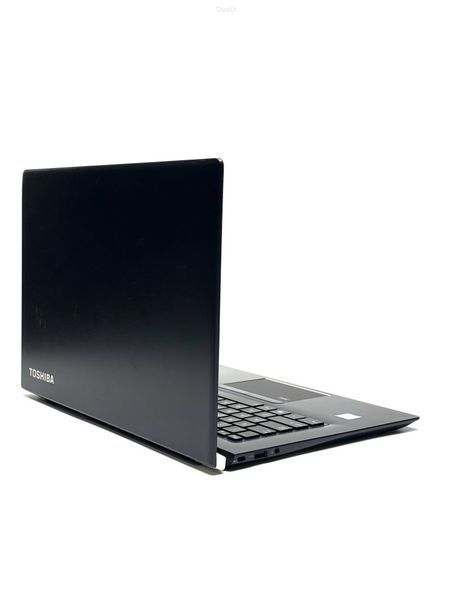 Ноутбук Toshiba Tecra X40-E Multitouch Intel Core i5 (i5-8250U) 8 Гб 256 Гб SSD Клас A- (NTB0226540) Б/В