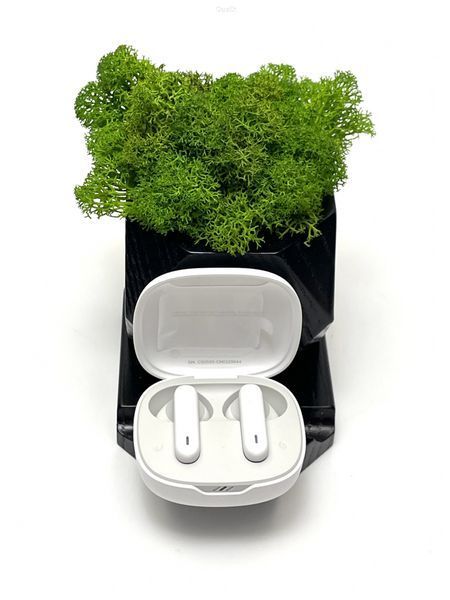 Навушники бездротові JBL Wave Flex White (вживані)