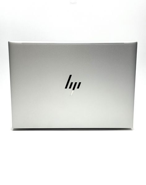 Ноутбук HP EliteBook 845 G10 IPS AMD Ryzen 5 (Ryzen 5 PRO 7545U) 16 Гб 256 Гб SSD Клас A- (NTB0226148) Б/В