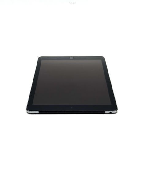 Планшет Apple iPad 6th Space Gray (A1954) 9,7 Retina 128 Гб Wi-Fi + LTE (Вживаний - Клас B)