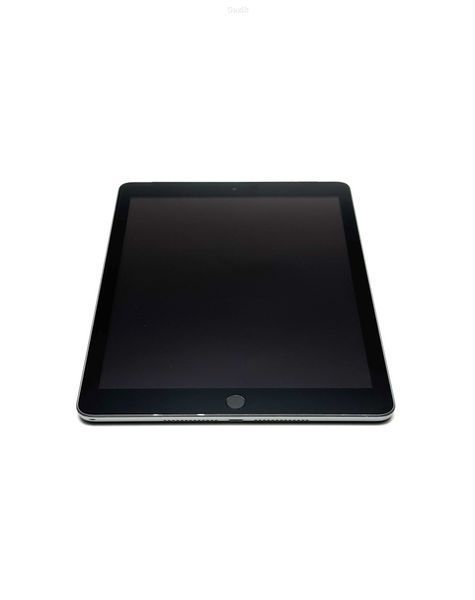 Планшет Apple iPad 6th Space Gray (A1954) 9,7 Retina 128 Гб Wi-Fi + LTE (Вживаний - Клас B)