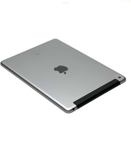 Планшет Apple iPad 6th Space Gray (A1954) 9,7 Retina 128 Гб Wi-Fi + LTE (Вживаний - Клас A)