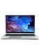Ноутбук HP EliteBook 855 G7 IPS AMD Ryzen 5 (Ryzen 5 Pro 4650U) 16 Гб 256 Гб SSD Клас A- (GNB0526049) Б/В