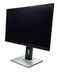Монітор Asus ProArt Display PA278QV 27" IPS (Вживаний - Клас A)