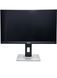 Монітор Asus ProArt Display PA278QV 27" IPS (Вживаний - Клас A)