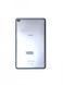 Планшет Huawei MediaPad M5 Lite 8" IPS Kirin 710 3 Гб 32 Гб ( Клас B) PTB0123106 фото 5