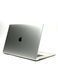 Ноутбук Apple MacBook Pro A1990 Retina Intel Core i9 (i9-8950HK) 32 Гб 1 Тб SSD Клас A- (GNB1225051) Б/В GNB1225051 фото 2