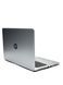 Ноутбук HP EliteBook 850 G3 TN Intel Core i5 (i5-6300U) 8 Гб 160 Гб SSD Клас A- (NTB0426192) Б/В