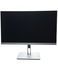 Монітор HP EliteDisplay E243i 24" IPS (Вживаний - Клас B) Уцінка