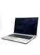 Ноутбук HP EliteBook 855 G7 IPS AMD Ryzen 5 (Ryzen 5 Pro 4650U) 16 Гб 256 Гб SSD Клас A- (GNB0526170) Б/В