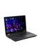 Ноутбук Dell Latitude E5570 IPS Intel Core i5 (i5-6300U) 8 Гб 256 Гб SSD (Вживаний - Клас B)