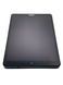 Планшет Huawei MediaPad M5 Lite 8" IPS Kirin 710 3 Гб 32 Гб ( Клас A-)
