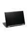 Ноутбук Dell Latitude E5570 IPS Intel Core i5 (i5-6300U) 8 Гб 256 Гб SSD (Вживаний - Клас B)