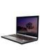 Ноутбук Fujitsu LifeBook E756 IPS Intel Core i5 (i5-6300U) 8 Гб 128 Гб SSD Клас A- (NTB0226298) Б/В