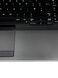 Ноутбук Dell Latitude E5570 IPS Intel Core i5 (i5-6300U) 8 Гб 256 Гб SSD (Вживаний - Клас B)