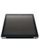 Планшет Apple iPad 6th Space Gray (A1954) 9,7 Retina 128 Гб Wi-Fi + LTE (Вживаний - Клас A)